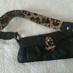 Guess Handbag from Collection